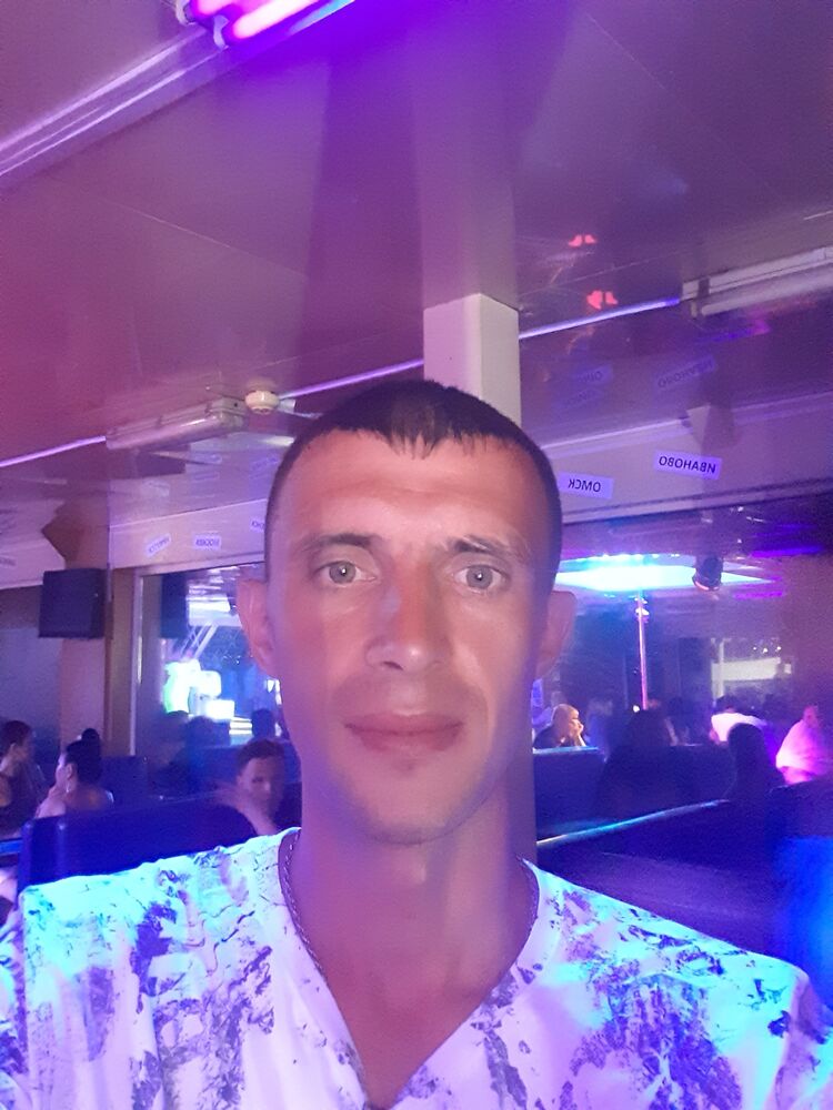 ���� 27938147 ������� �������, 37 ���, ���� ���������� � ������ ���������