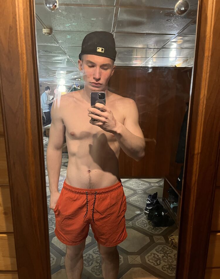 ���������� �����-���������, ���� ������� Urmay, 26 ���, ������������ ��� ������, ����� � ���������