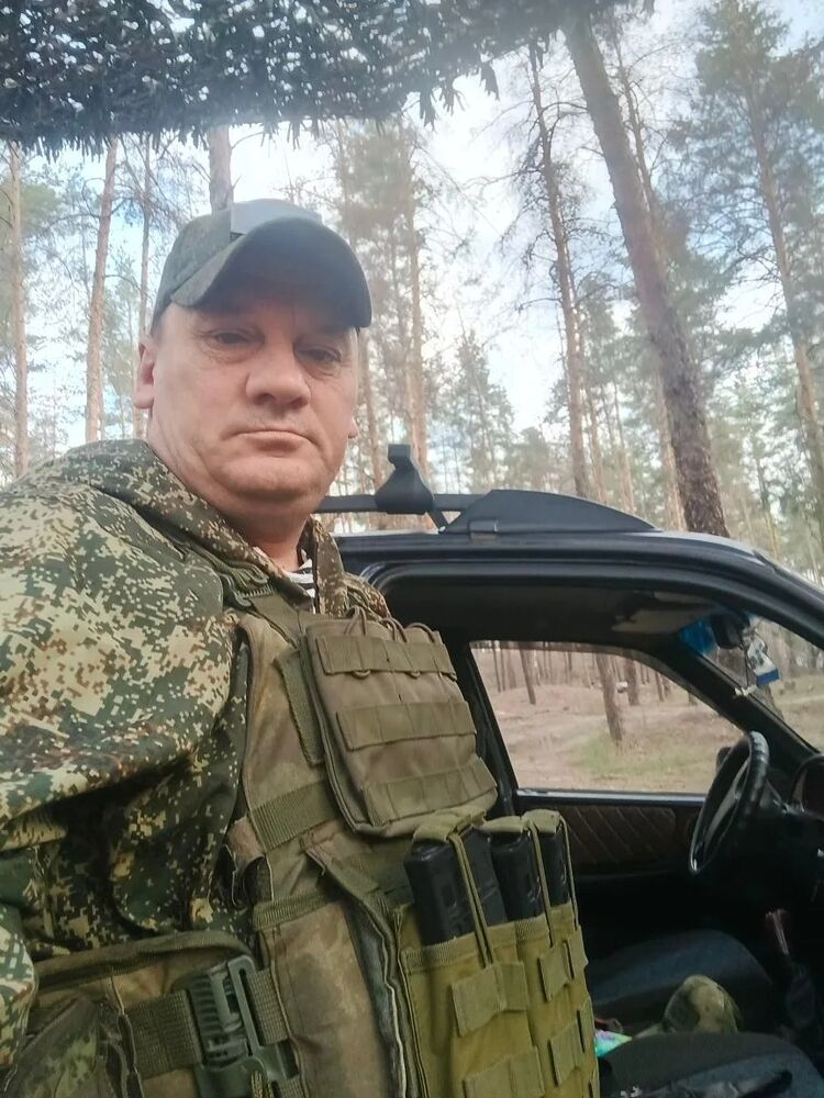 ���� 55872147 ������� ������, 45 ���, ���� ���������� � ��������