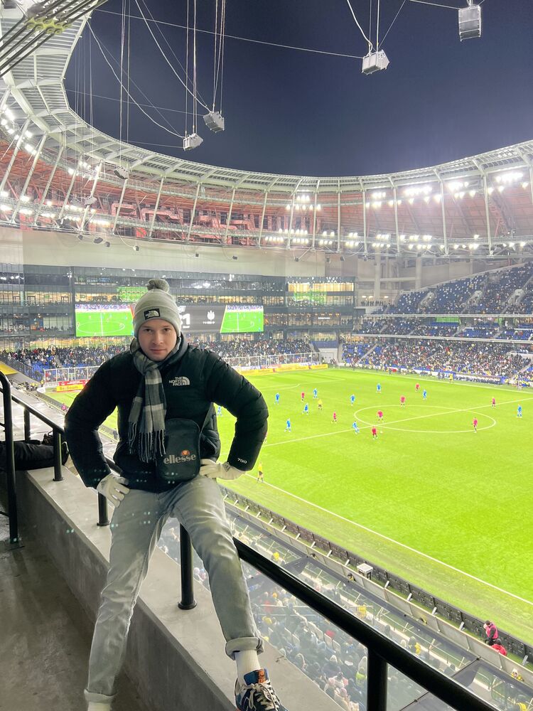 ���� 39444227 ����� �����, 25 ���, ���� ���������� � ������