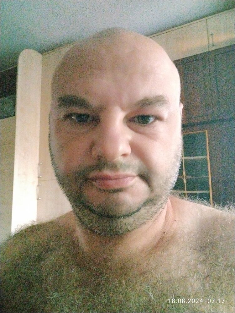  45528357  , 43 ,    