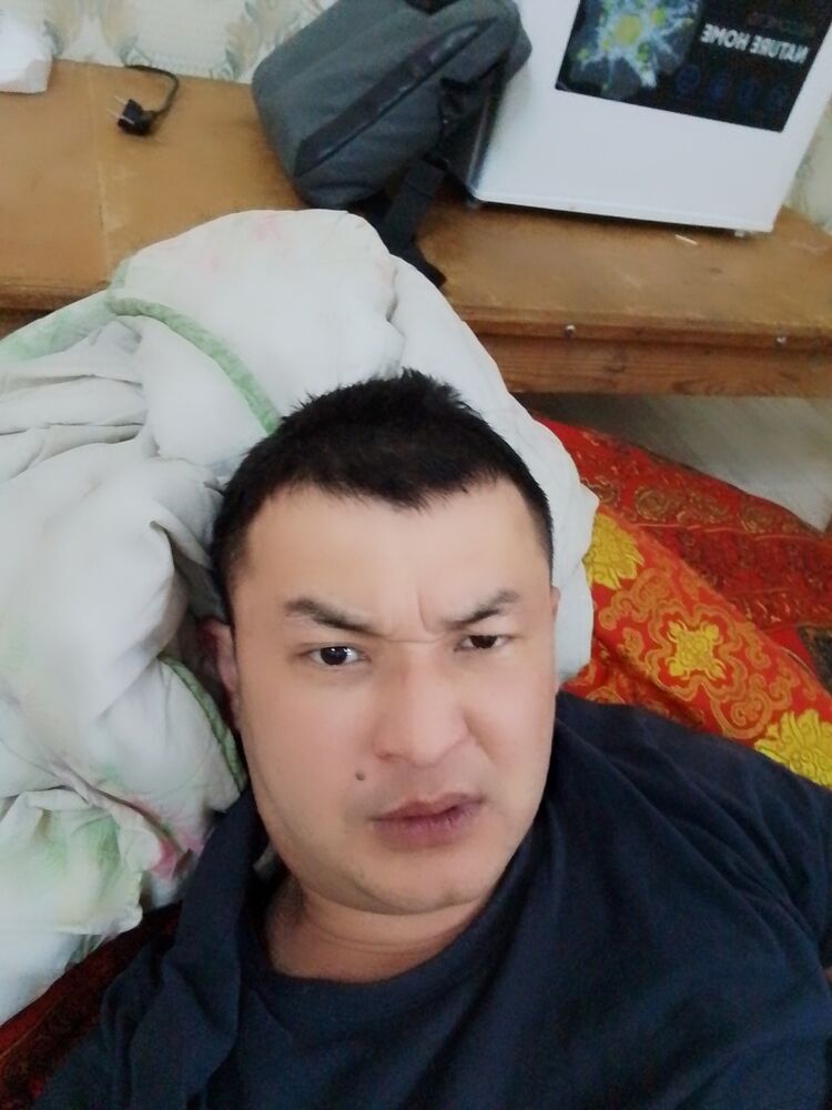  33514737  , 32 ,    
