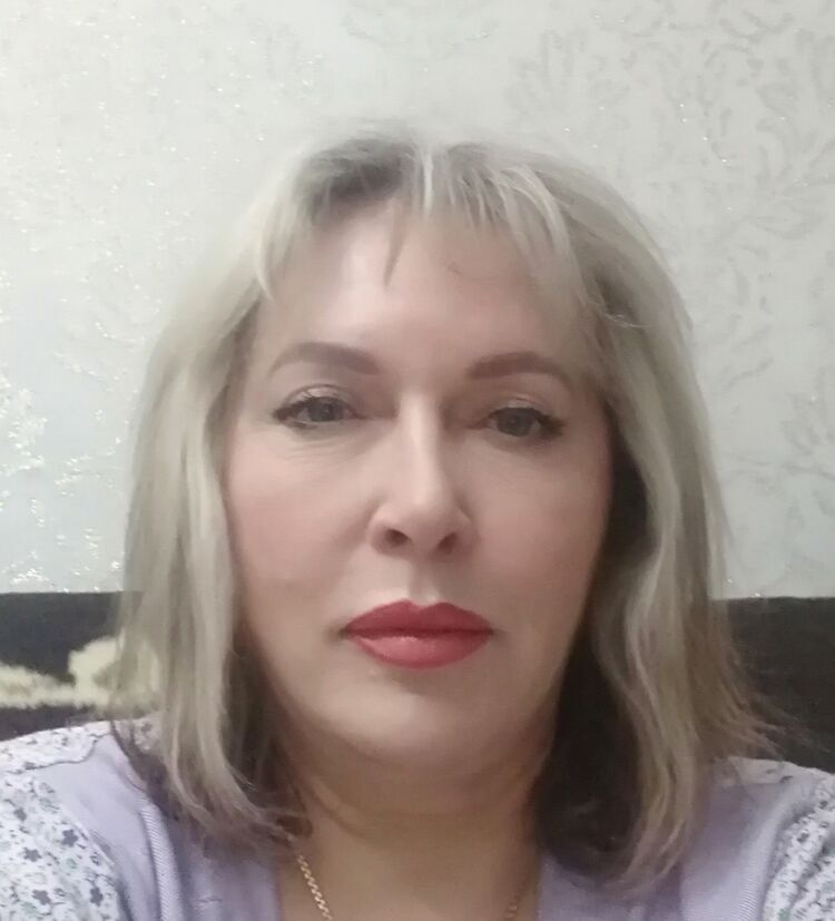  47858047  , 60 ,    