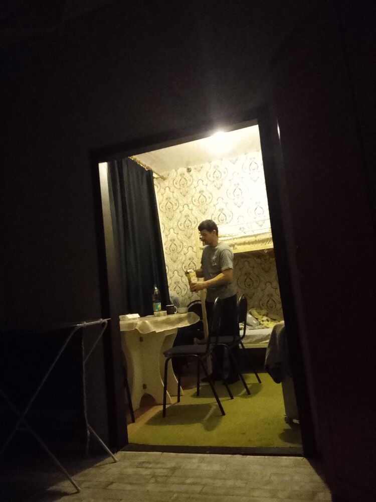 ���� 55732147 ������� �������, 48 ���, ���� ���������� � ������ ���������