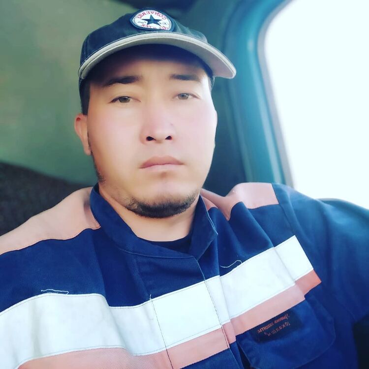 ���������� ������, ���� ������� ����, 30 ���, ������������ ��� ������, ����� � ���������