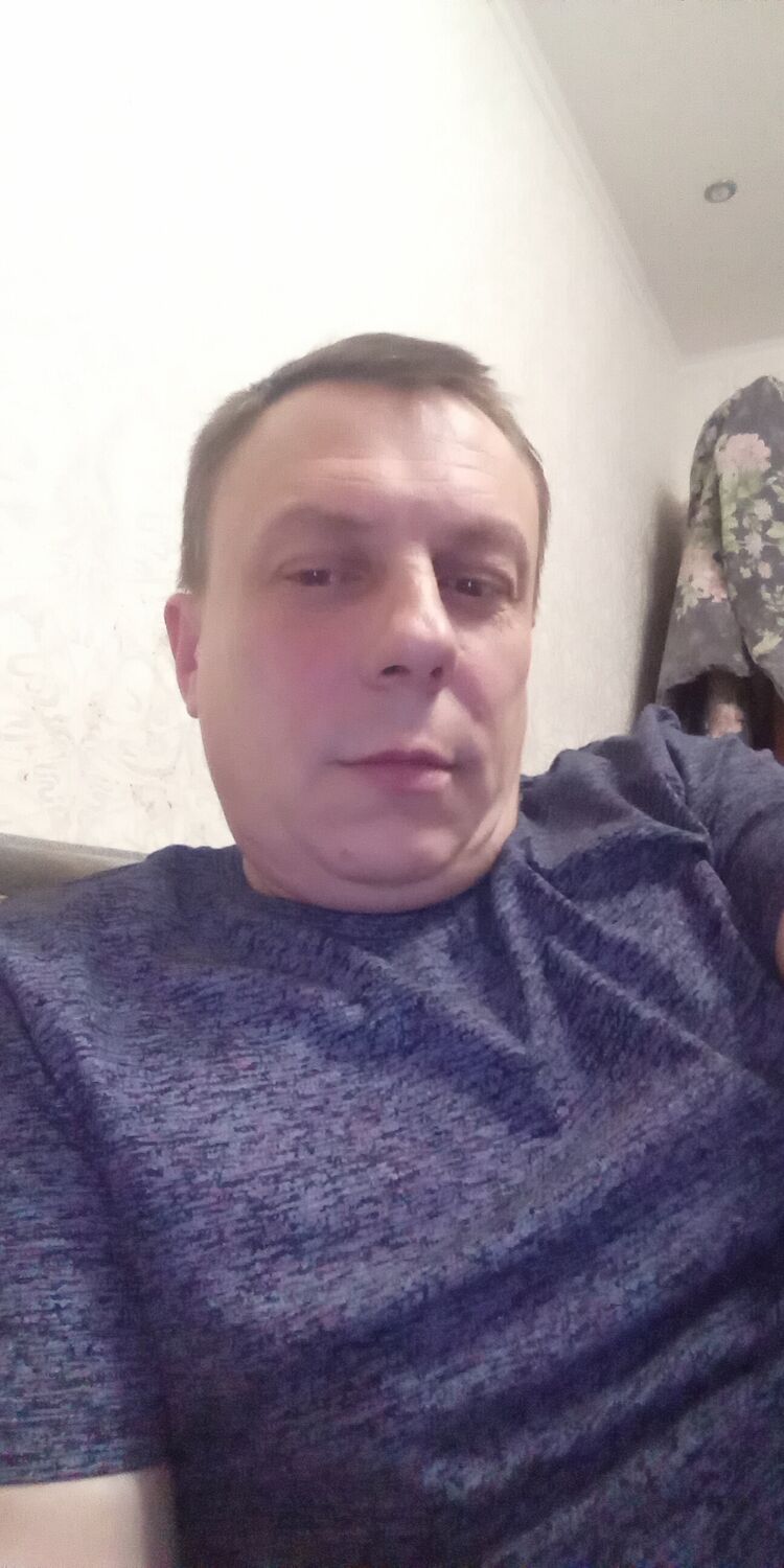 ���� 24596797 ������� ������, 48 ���, ���� ���������� � ������