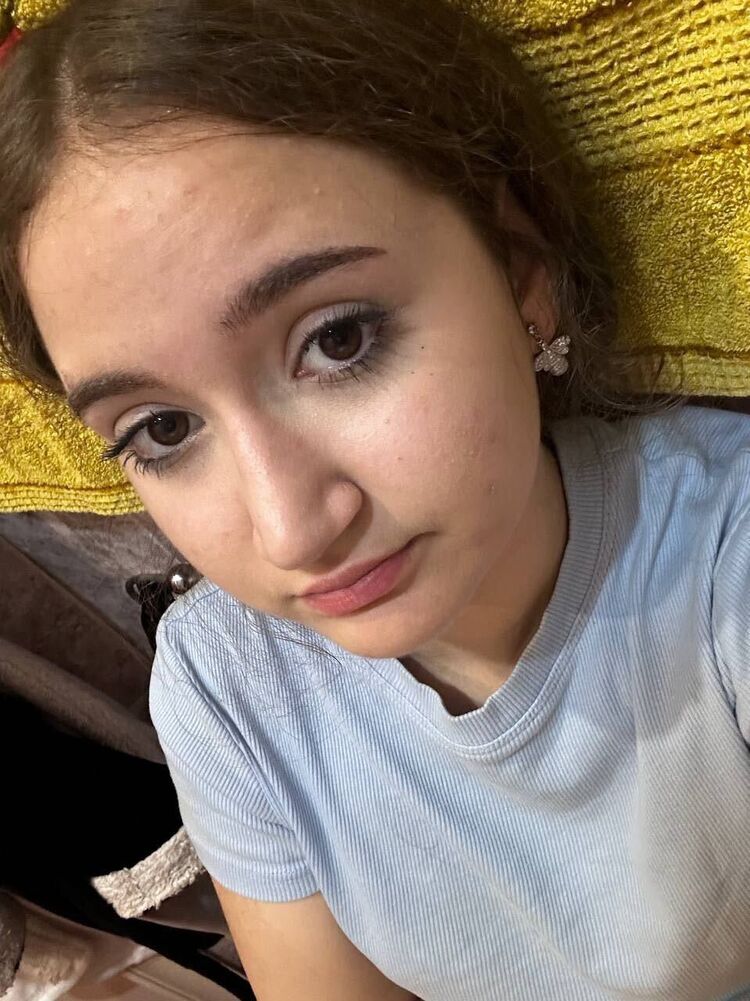 ���� 55539537 ������� ���, 23 ����, ���� ���������� � ������