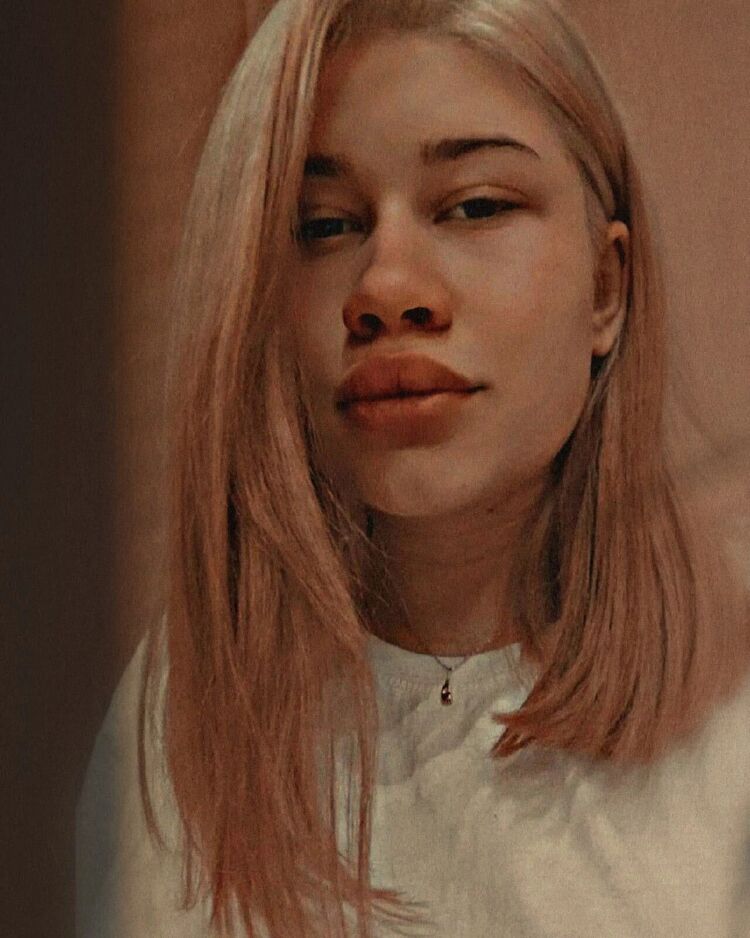 ���� 28728067 ������� �����, 24 ����, ���� ���������� � �������-��-����