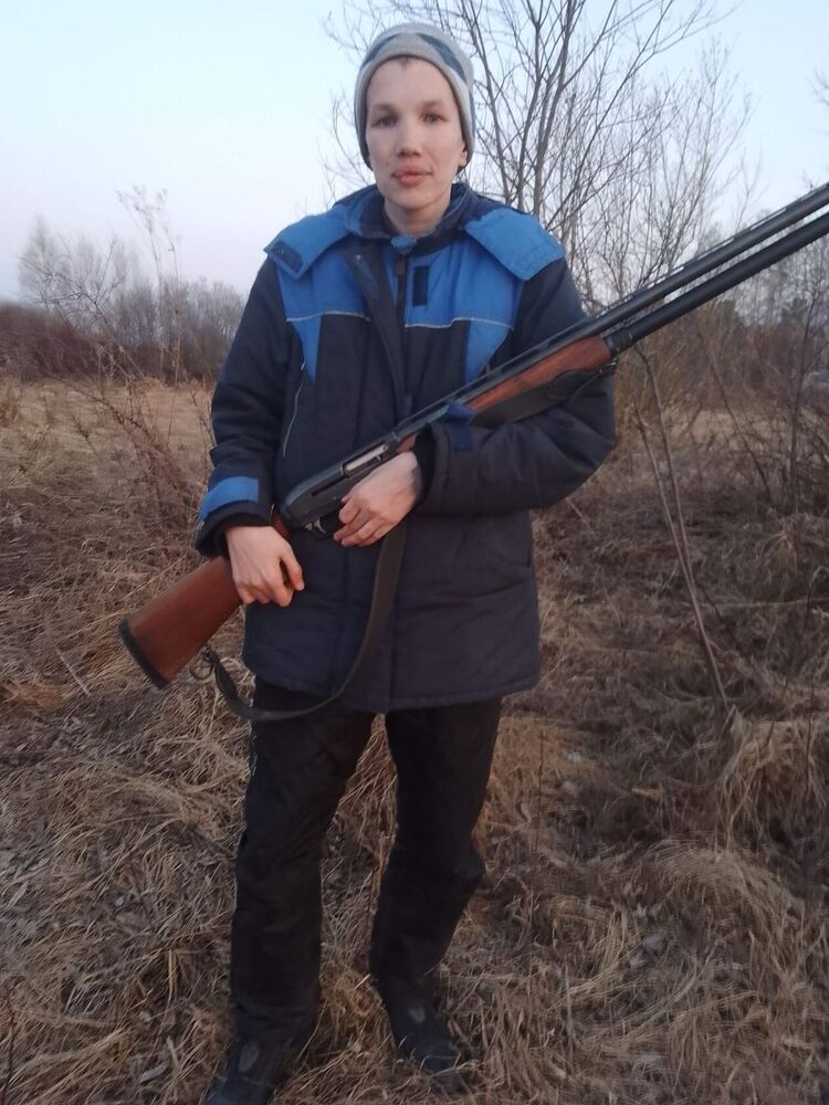 ���� 33970187 ������� ������, 38 ���, ���� ���������� � ������