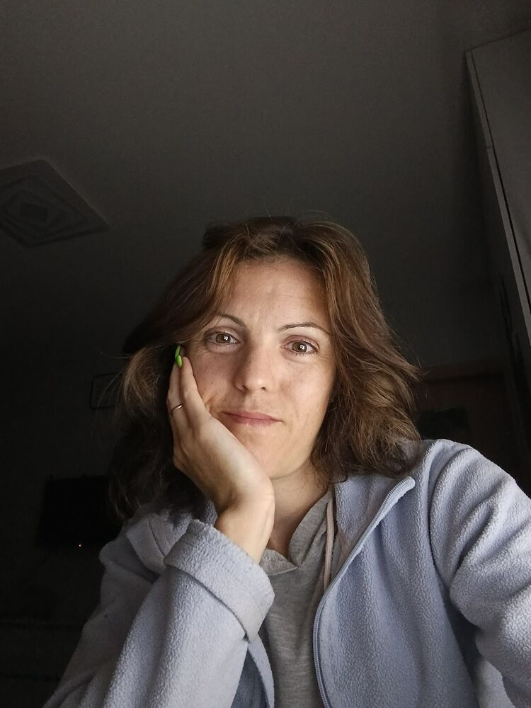  53692897  , 37 ,    -