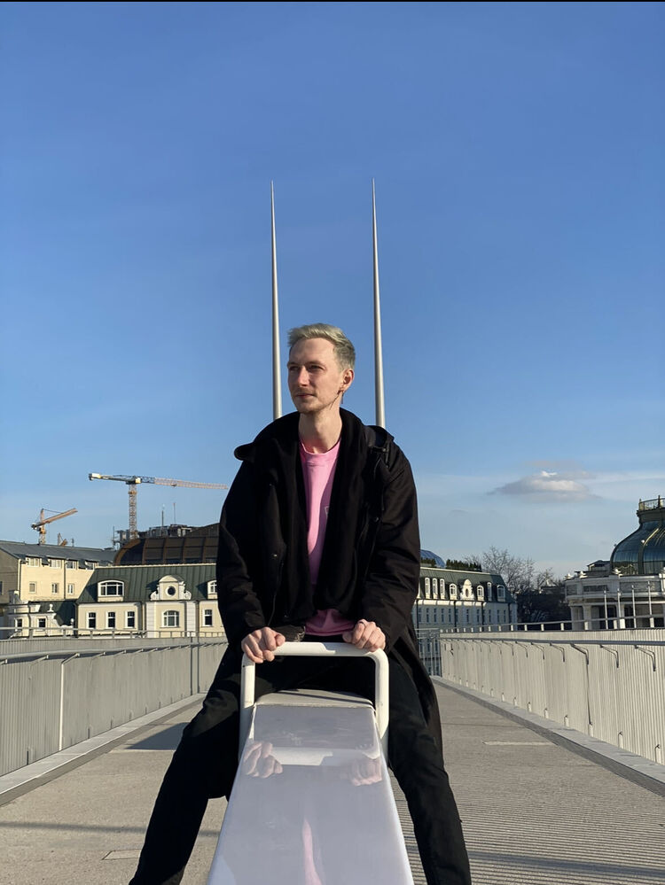 ���������� ������, ���� ������� ������, 32 ����, ������������ ��� ������, ����� � ���������