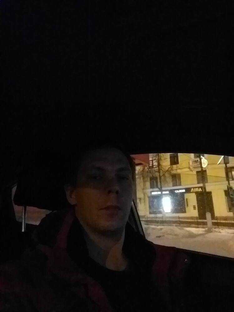 ���� 8663347 ������� ����, 40 ���, ���� ���������� � ��������