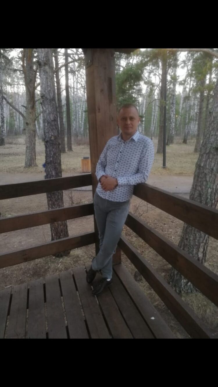 ���� 33942857 ������� ���������, 42 ����, ���� ���������� � �����������