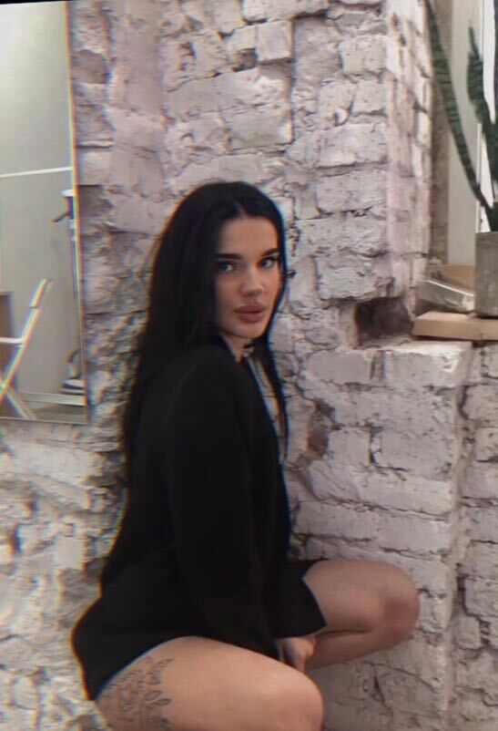  --,   , 22 ,   ,   