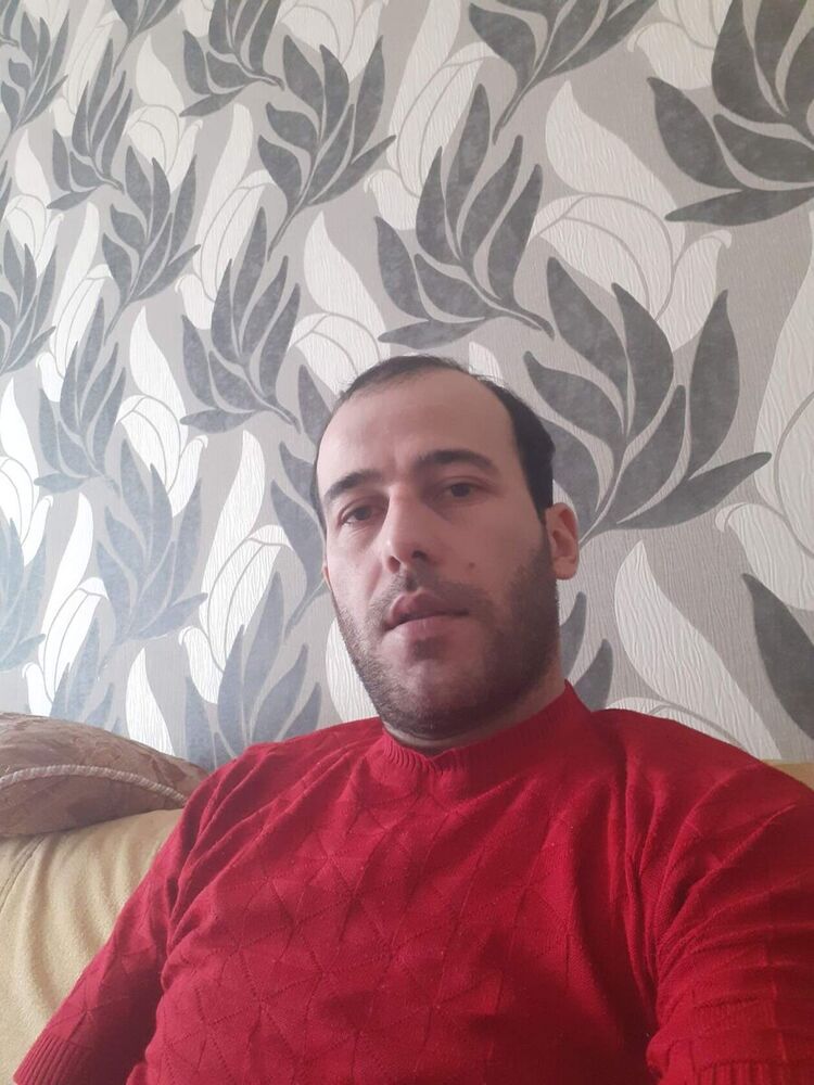  --,   , 37 ,   ,   , c 