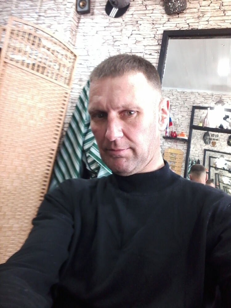 ���������� �����������, ���� ������� ���������, 47 ���, ������������ ��� ������, ����� � ���������, c�������� ���������, ���������