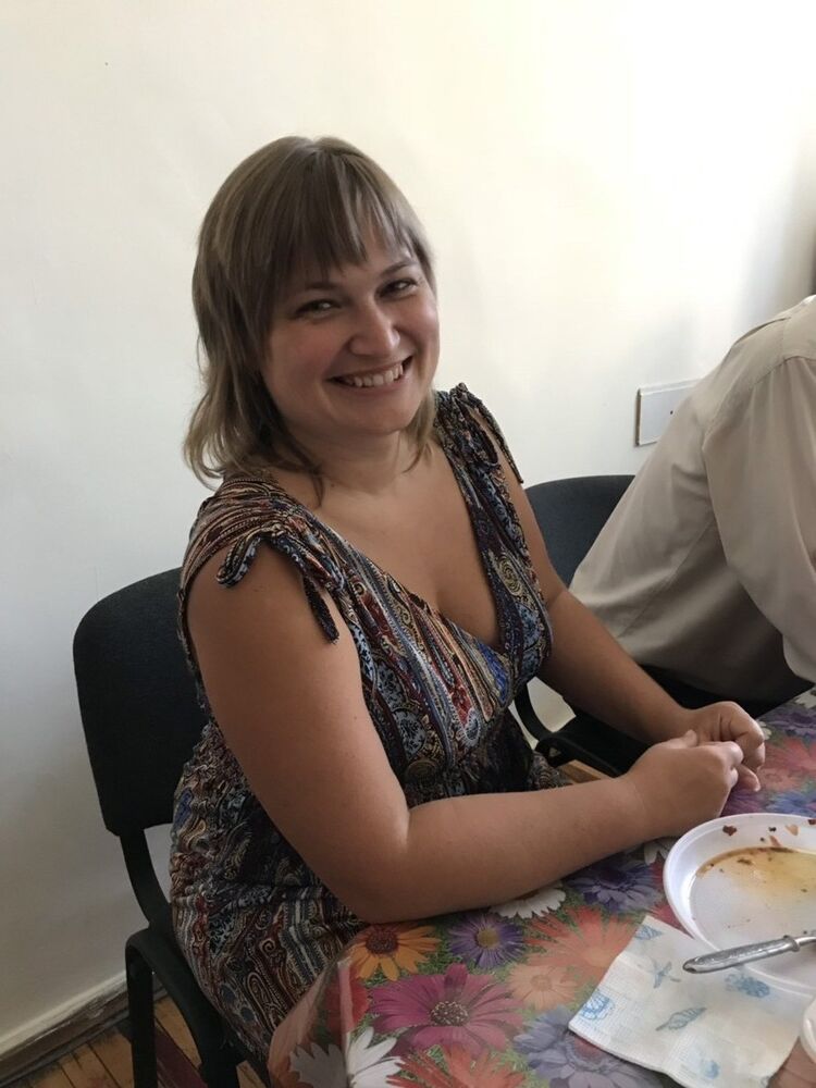 ���� 16428307 ������� ����, 43 ����, ���� ���������� � ���������������