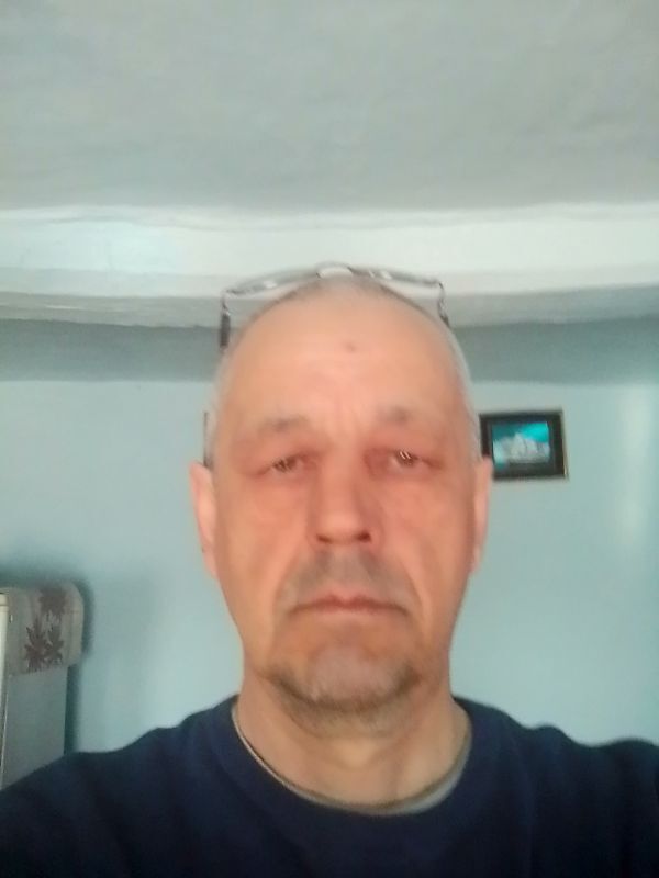  37930617  , 56 ,    