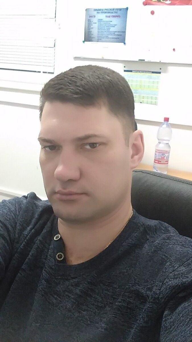 ���� 12068867 ������� ���, 46 ���, ���� ���������� � ������