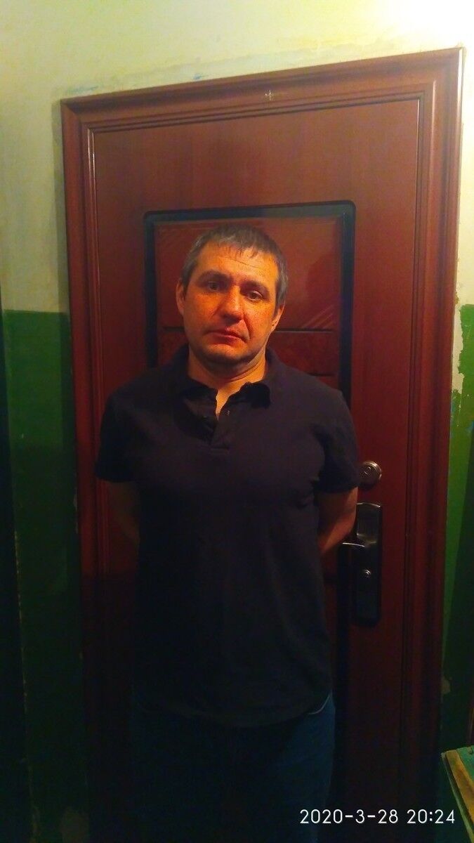 ���� 19457827 ������� ����, 38 ���, ���� ���������� � ����������