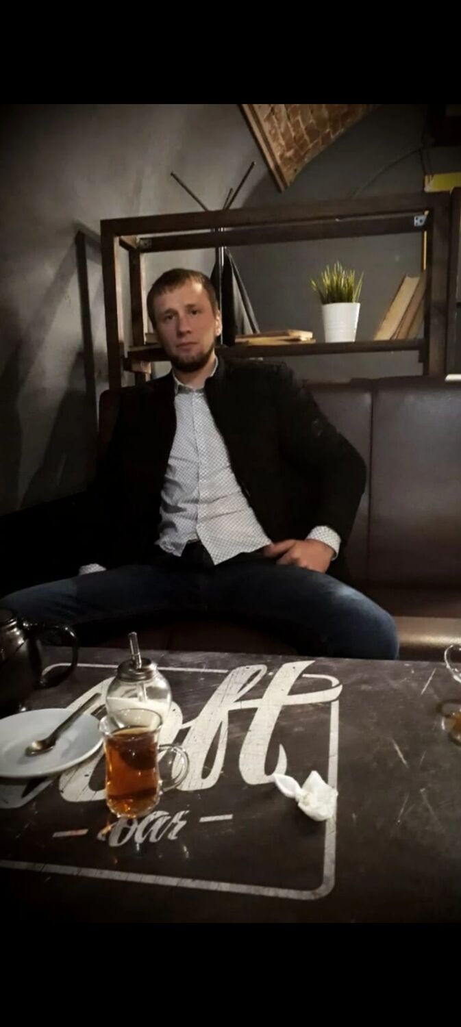 ���� 38691707 ������� �������, 35 ���, ���� ���������� � �������������