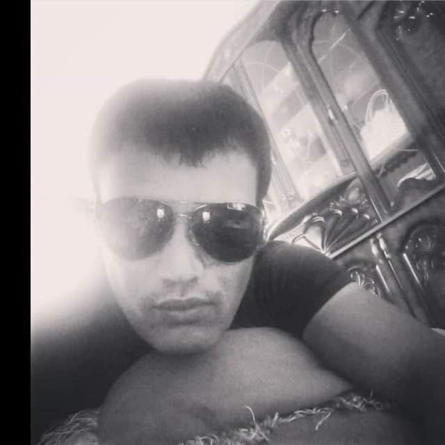  28555567  , 35 ,    