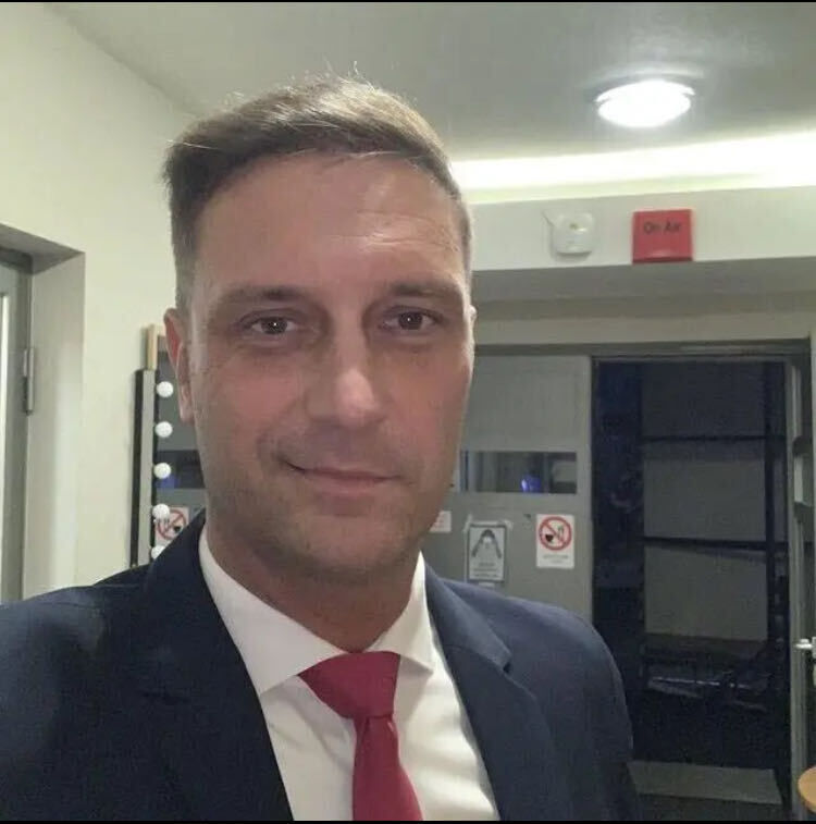  50689367  Claude, 53 ,    Aubervilliers