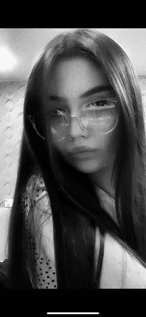 ���� 42686147 ������� �����, 26 ���, ���� ���������� � ������