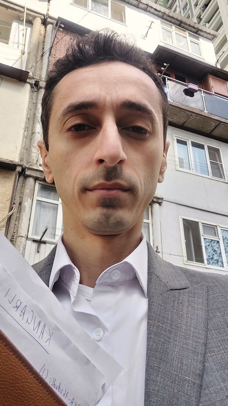 ���������� ����, ���� ������� ZEVS, 38 ���, ������������ ��� ������, ����� � ���������, c�������� ���������, ���������