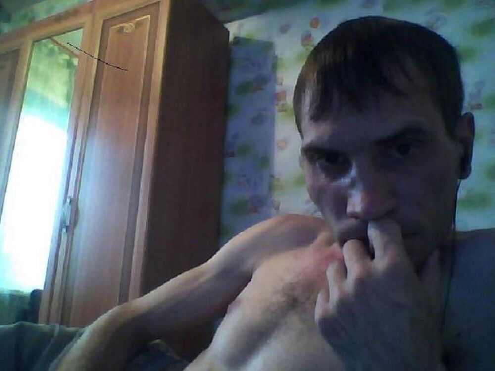  4804687  , 39 ,    -