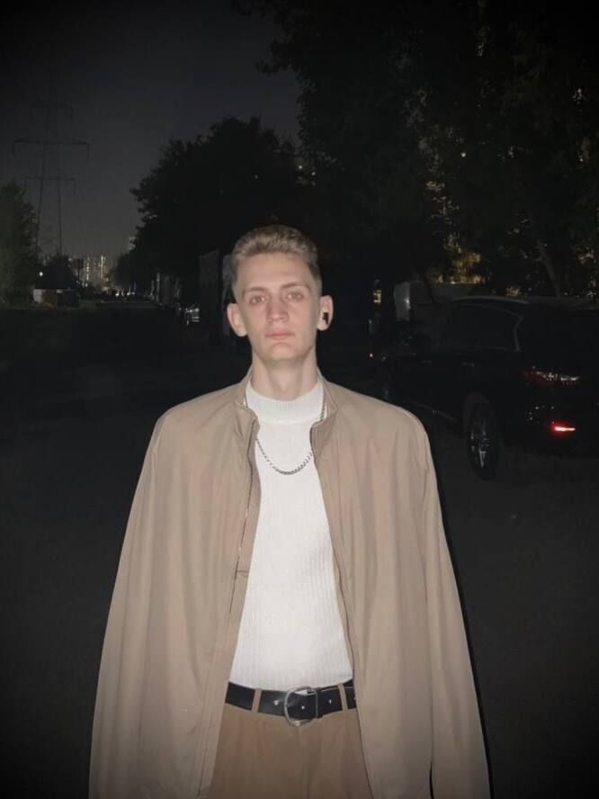 ���������� ������, ���� ����� ����, 20 ���, ������������ ��� ������, ����� � ���������, c�������� ���������, ���������