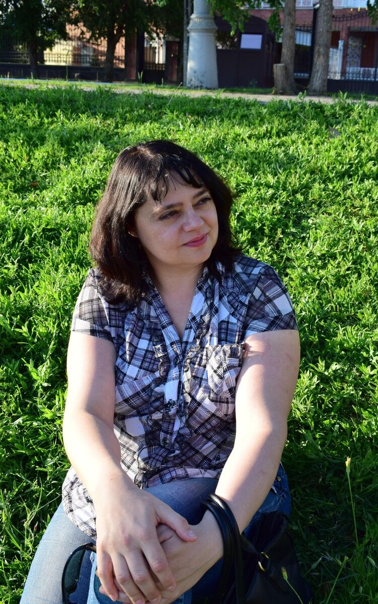  17530137  Natalia, 53 ,    