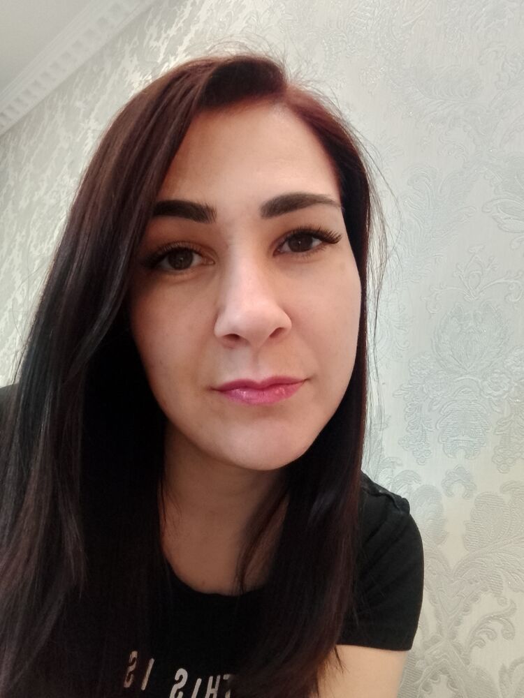 ���� 51294347 ������� ����, 37 ���, ���� ���������� � ������