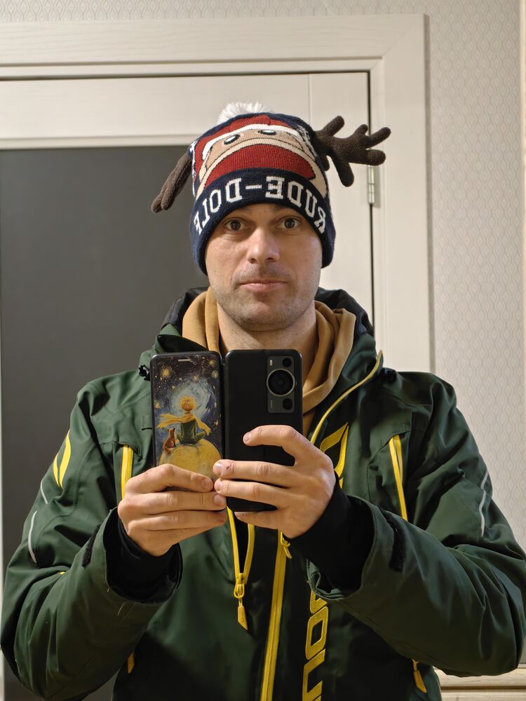 ���� 55857387 ������� ����, 36 ���, ���� ���������� � ������