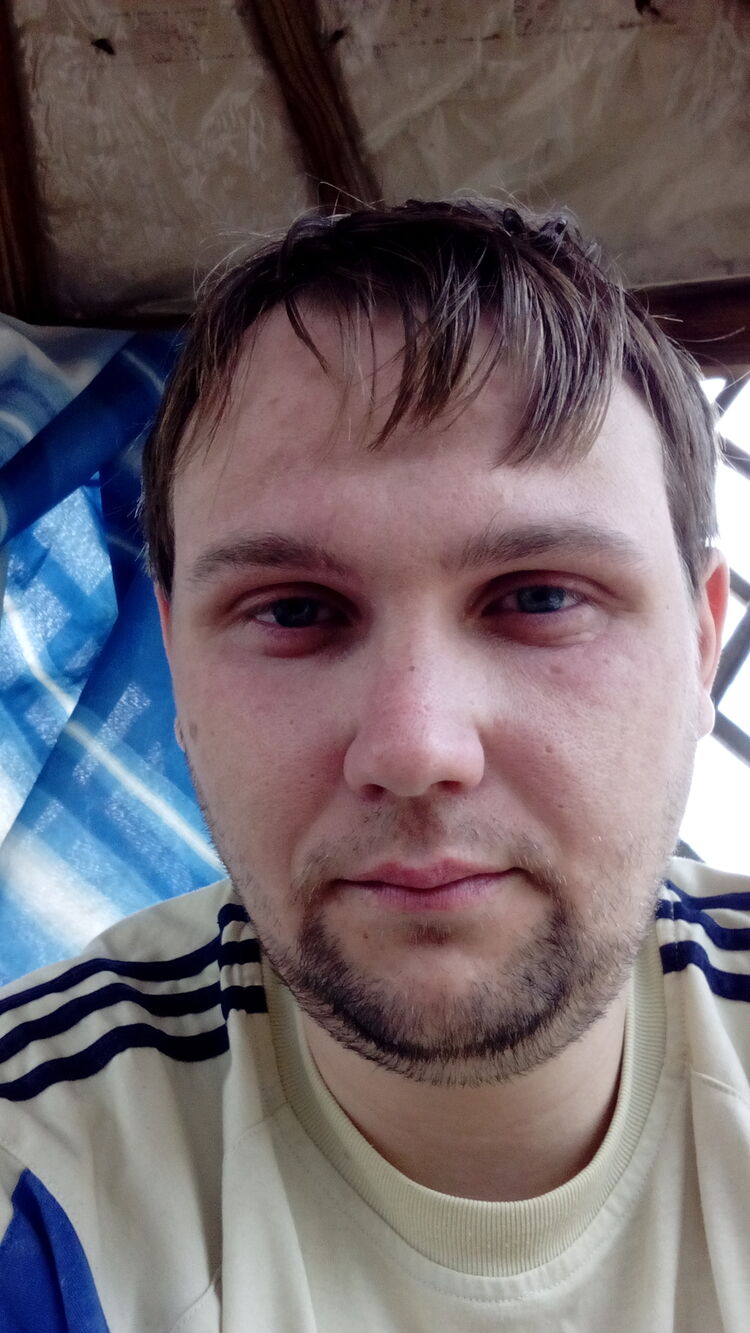 ���� 22707837 ������� ����, 38 ���, ���� ���������� � ����������