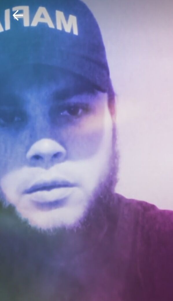 ���� 24947947 ����� Shavkatbek, 25 ���, ���� ���������� � �����-����������