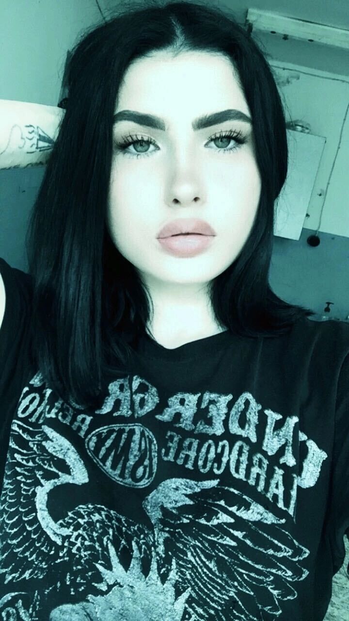 ���������� ������ ��������, ���� ������� ����, 23 ����, ������������ ��� ������, ����� � ���������