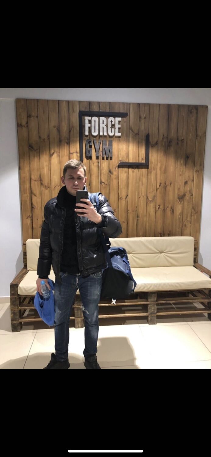 ���� 29114757 ������� ���������, 35 ���, ���� ���������� � �������