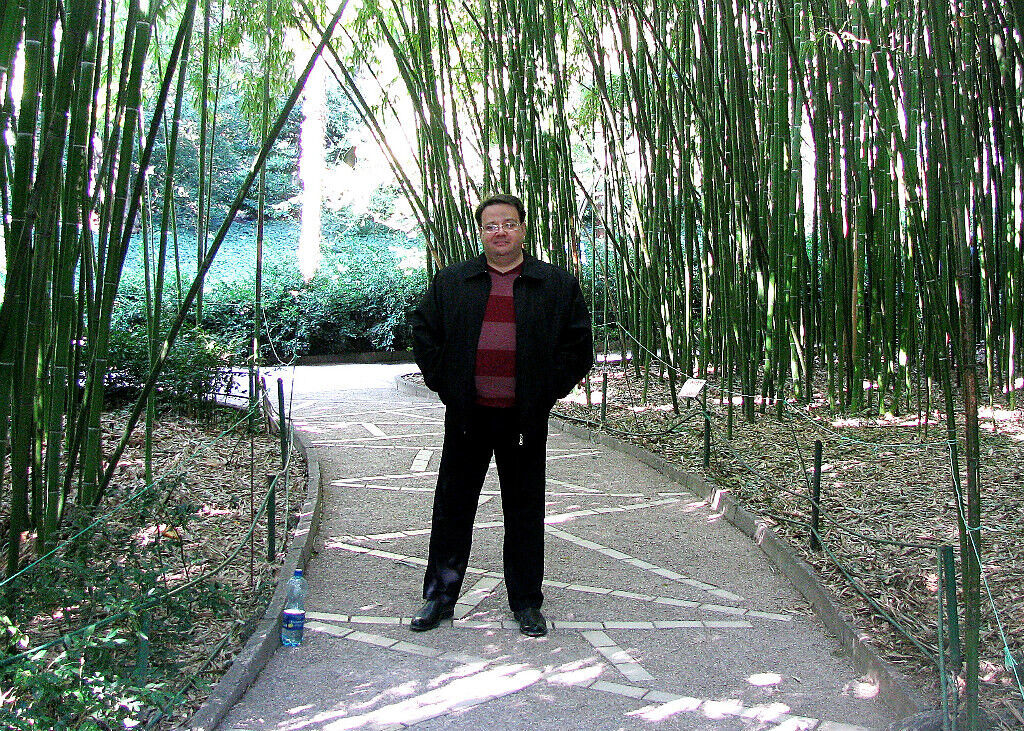 ���������� ����������, ���� ������� �������, 46 ���, ������������ ��� ������, ����� � ���������, c�������� ���������, ���������