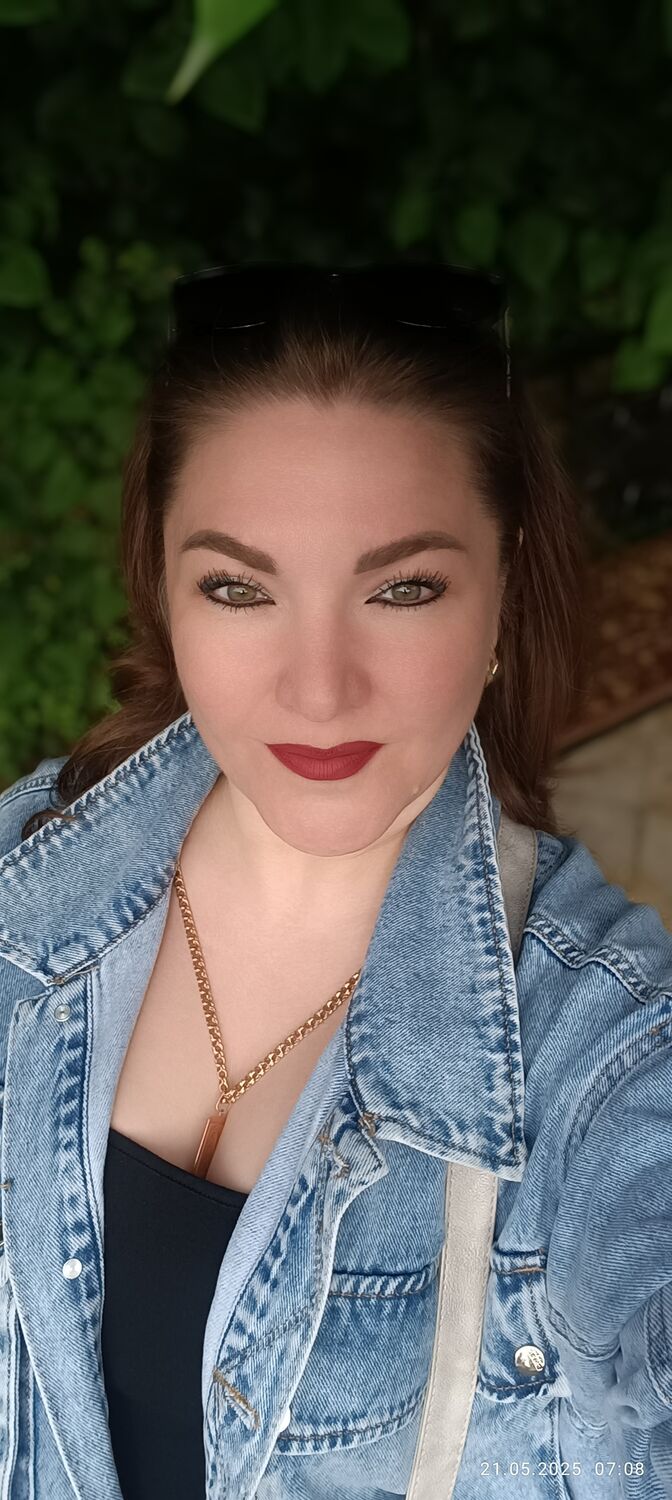 ���� 55923407 ������� ����, 46 ���, ���� ���������� � �����