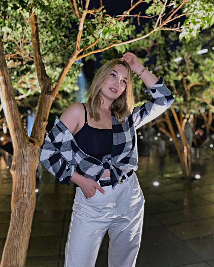 ���� 53773967 ������� ��������, 33 ����, ���� ���������� � �������