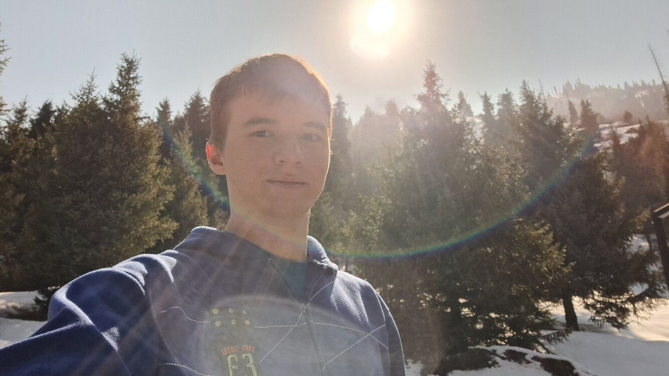 ���� 34517637 ����� ������, 22 ����, ���� ���������� � ������