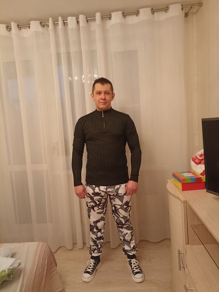  32578587  , 43 ,    