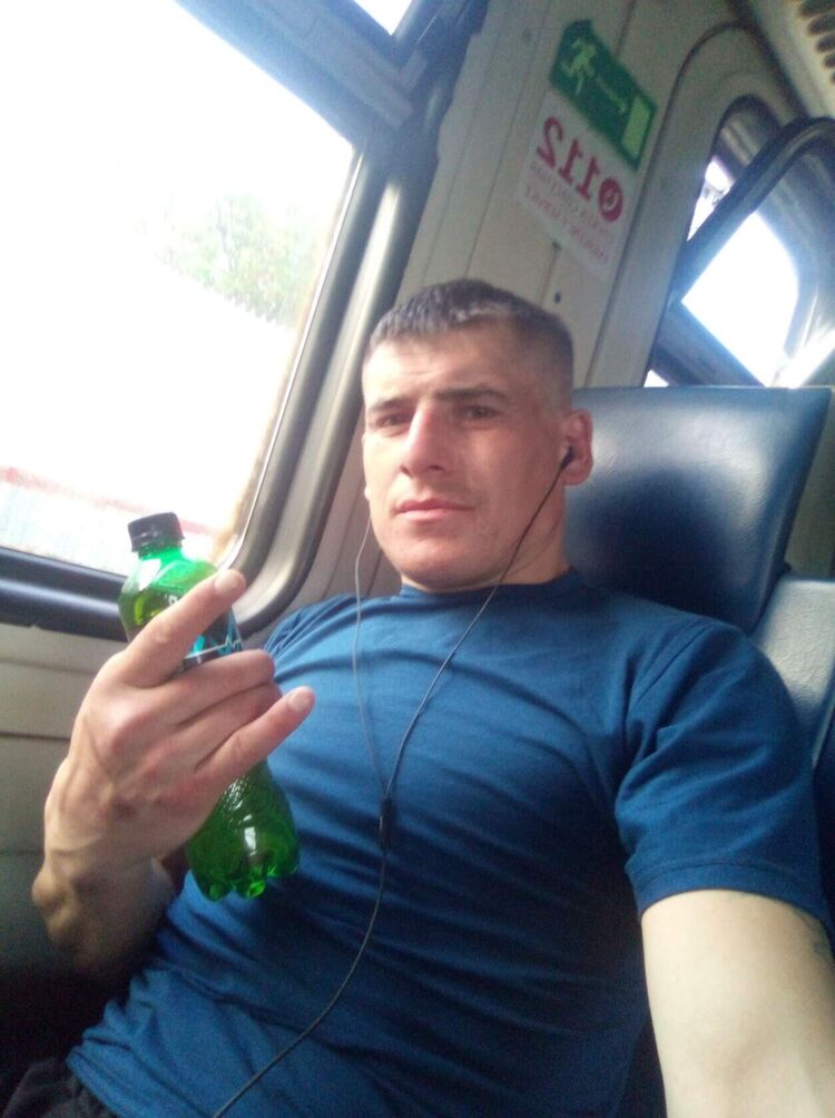 ���������� ���������, ���� ������� ������, 36 ���, ������������ ��� ������, ����� � ���������