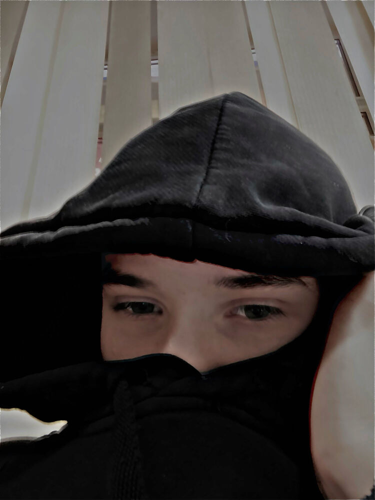  ,   , 19 ,  
