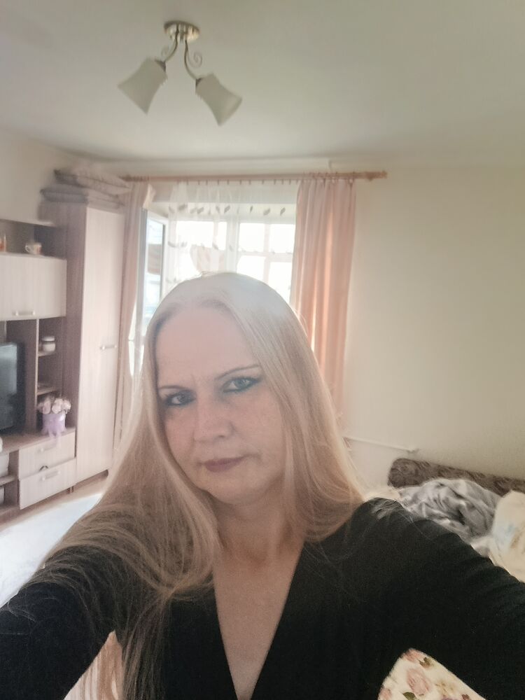 ���������� ������, ���� ������� �����, 44 ����, ������������ ��� ����� � ���������, c�������� ���������