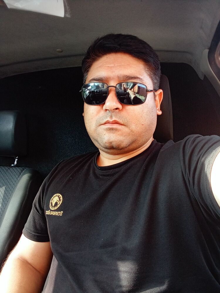 ���������� ����������, ���� ������� ������, 40 ���, ������������ ��� ������, ����� � ���������