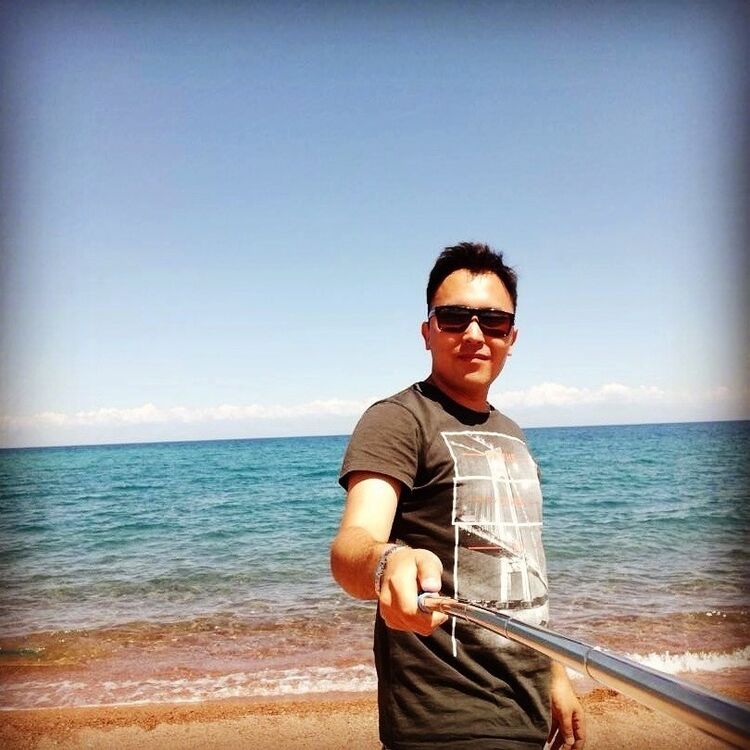 ���������� ������, ���� ������� �����, 36 ���, ������������ ��� ������