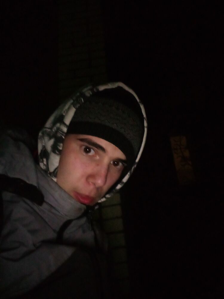  ,   , 21 ,   ,   , c 