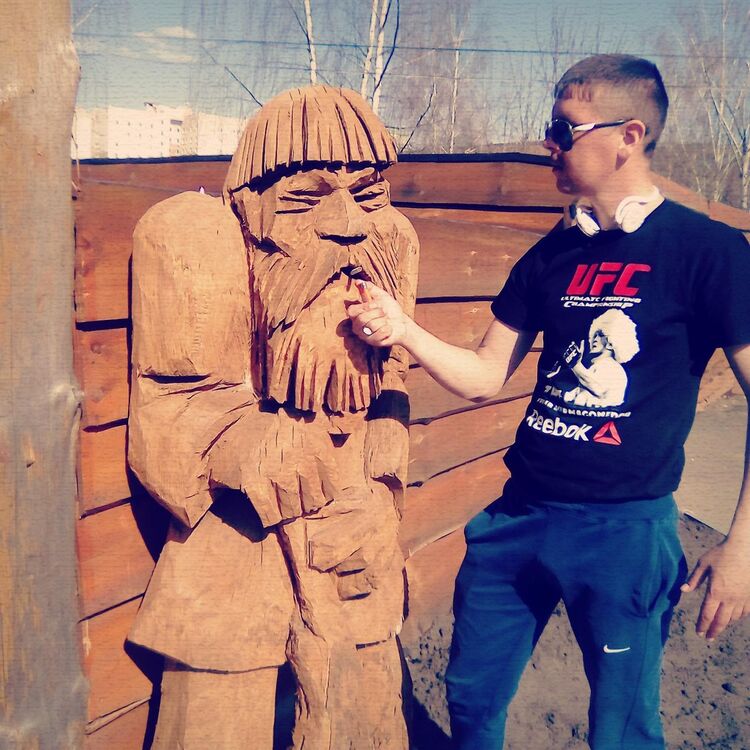 ���������� ��������, ���� ������� ������, 36 ���, ������������ ��� ������, ����� � ���������, c�������� ���������